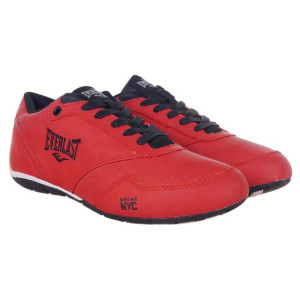 Buty bokserskie Everlast First sportowe treningowe