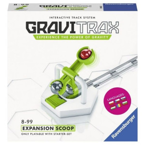Ravensburger Gravitrax Tuba