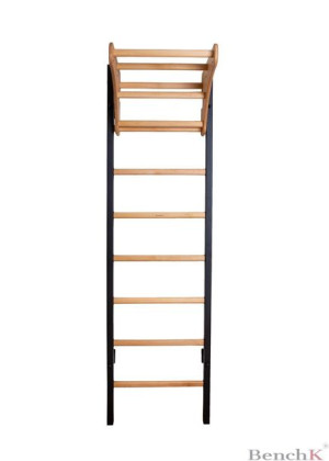 Drabinka gimnastyczna BenchK 211B