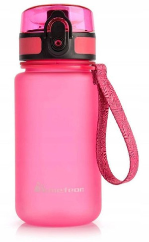 Bidon METEOR 350 ml 74570
