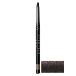 AVON Konturówka Do Oczu Cosmic Brown A&K