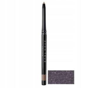 AVON Konturówka Do Oczu Majestic Plum A&K