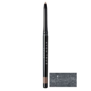 AVON Konturówka Do Oczu Saturn Grey A&K