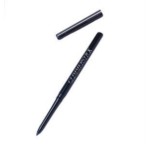 AVON Klasyczna Konturówka Do Oczu Blackest Black A&K