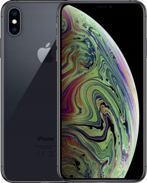 Iphone Xs 256gb Kolory Gratisy Kl. A+