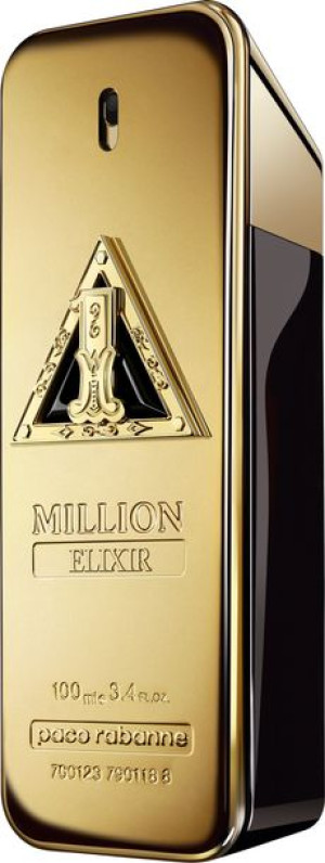 Paco Rabanne 1 Million Elixir 50ml ekstrakt