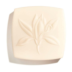 Chanel Sublimage Le Savon De Soin Delikatne Mydło Rozświetlające Do Mycia T