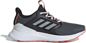 Adidas Buty Ee9941 Energy Falcon X Szary