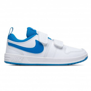 Buty Dziecięce Pico 5 Ar4161-103