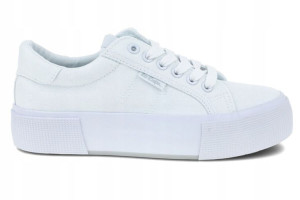 Trampki damskie LEE COOPER LCW-22-31-0884L