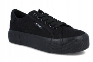Trampki damskie LEE COOPER LCW-22-31-0885L