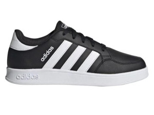 BUTY dziecięce ADIDAS BREAKNET (FY9507)
