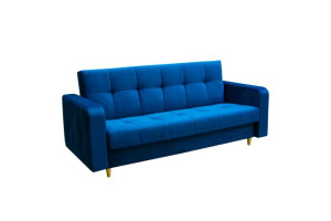 Kanapa Scarlett Wersalka Sofa Dostawa Kolory
