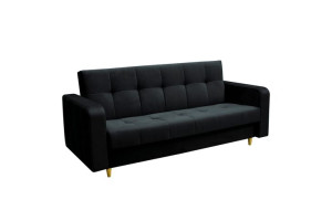 Kanapa Scarlett Wersalka Sofa Dostawa Kolory
