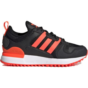 Buty Damskie Sportowe Adidas H68623