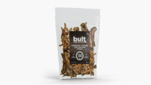 BULT Kurze Łapki 500g