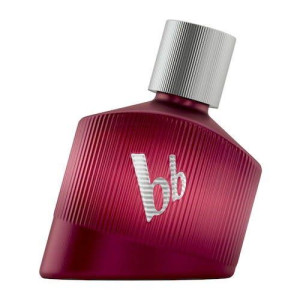 BRUNO BANANI - Loyal Man woda perfumowana spray 50ml