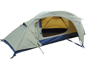 Namiot Recom Coyote Mil-tec