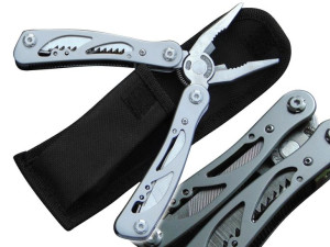 Multitool Texar
