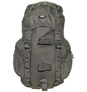 Plecak "Recon I" olikwowy 15L