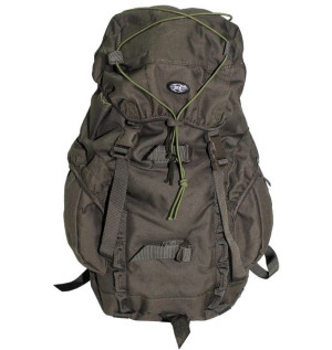 Plecak "Recon II" 25 l oliwkowy