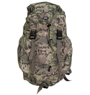 Plecak "Recon II" operation-camo 25L