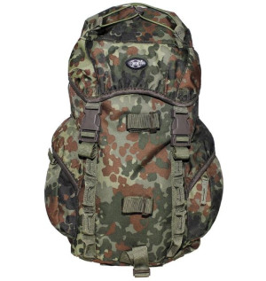 Plecak "Recon I" flectarn 15L