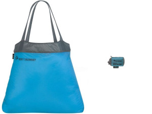 Torba Na Zakupy Ultra-sil Se To Summit 25 L 46 Gram
