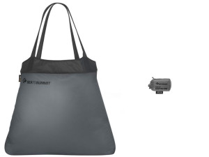 Torba Na Zakupy Ultra-sil Se To Summit 25 L 46 Gram