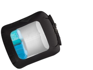 Worek Transportowy View Dry Sack Wodoodporny 2 Litry