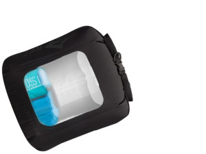 Worek Transportowy View Dry Sack Wodoodporny 1 Litr