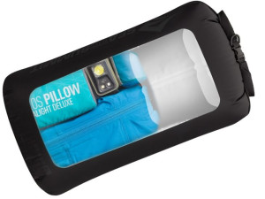 Worek Transportowy View Dry Sack Wodoodporny 35 Litrów