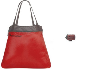 Torba Na Zakupy Ultra-sil Se To Summit 25 L 46 Gram