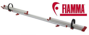 Rynienka Bagażnika Szyna Rail Quick C - Fiamma