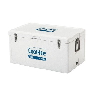 Lodówka Pasywna Cool-ice Wci 85 Waeco