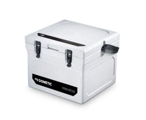 Lodówka Pasywna Cool-ice Wci 22 Waeco - Dometic