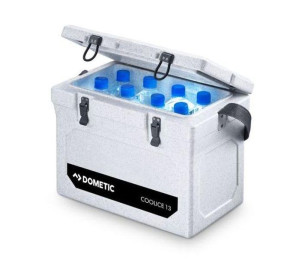 Lodówka Pasywna Cool-ice Wci 13 - Dometic
