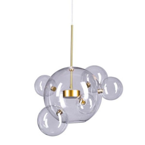 Lampa wisząca CAPRI 6