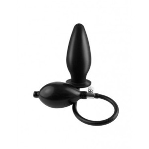AFC Anal Fantasy Pompowany korek analny