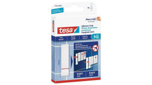 Plastry Montażowe Do Płytek 3kg Tesa 6 Szt/opak