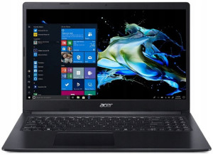 Acer Extensa 15,6FHD i5-1035G1 8GB SSD512_M.2 W10