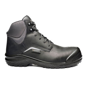 Be Grey Mid PORTWEST [B0883C] 50