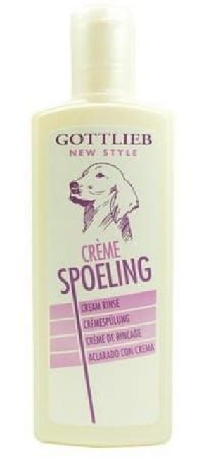 Gottlieb Odżywka Creme 300ml