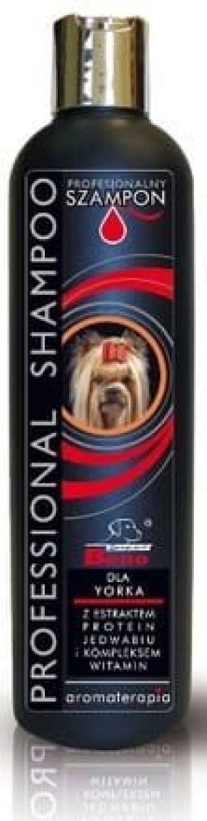 Certech Beno Professional Szampon York Adult 250ml