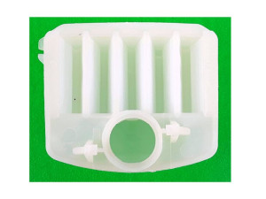 Filtr Powietrza Husqvarna 340 345 346x 350 351 353