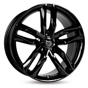 Mam Rs3 18 5x112 Bp 66,6 Audi A4 A6 Q3 Q5