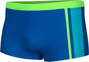 Kąpielówki Spodenki Kąpielowe Aqua-speed Max 134