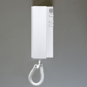 Unifon analogowy A-U1 Elfon