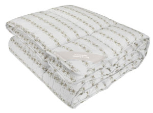 Kołdra TRONFJELLET 1760g 200x220 JYSK