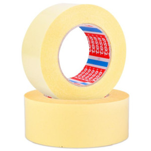Taśma Do Wykładzin Dwustronna Tesa 50m X 50mm